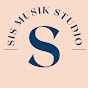 SISMUSIKSTUDIO YouTube Profile Photo