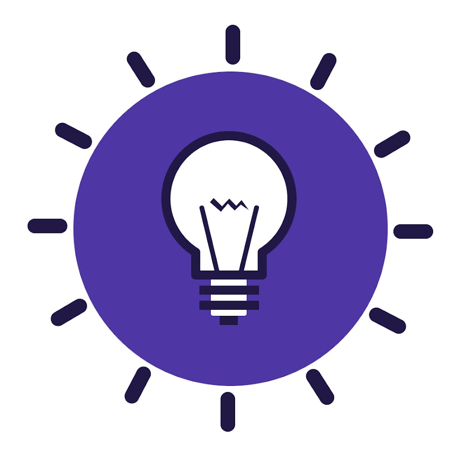 4share vn opva. Share vn. 4shared. Кнопка share. Share4you логотип.