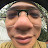 Teejay Hobby artist Avatar