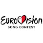 Eurovision Song Malta YouTube Profile Photo