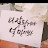Story Kim's