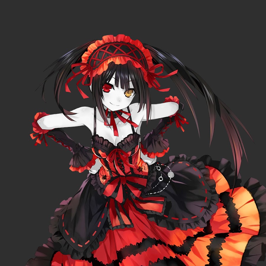 Куроми санрио. Куруми токисаки art. Красивая девочка куроми. Куруми зафкиэль. Куруми токисаки арт.