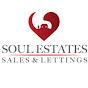 Soul Estates YouTube Profile Photo