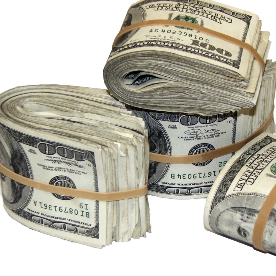 фортуна древнегреческая богиня. фортуна богиня удачи. фортуна мейл. пачка денег. фортуна эмблема.