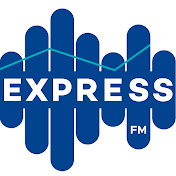 «Radio Express FM»