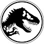 Jurassic World YouTube Profile Photo