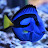 915Mang Avatar