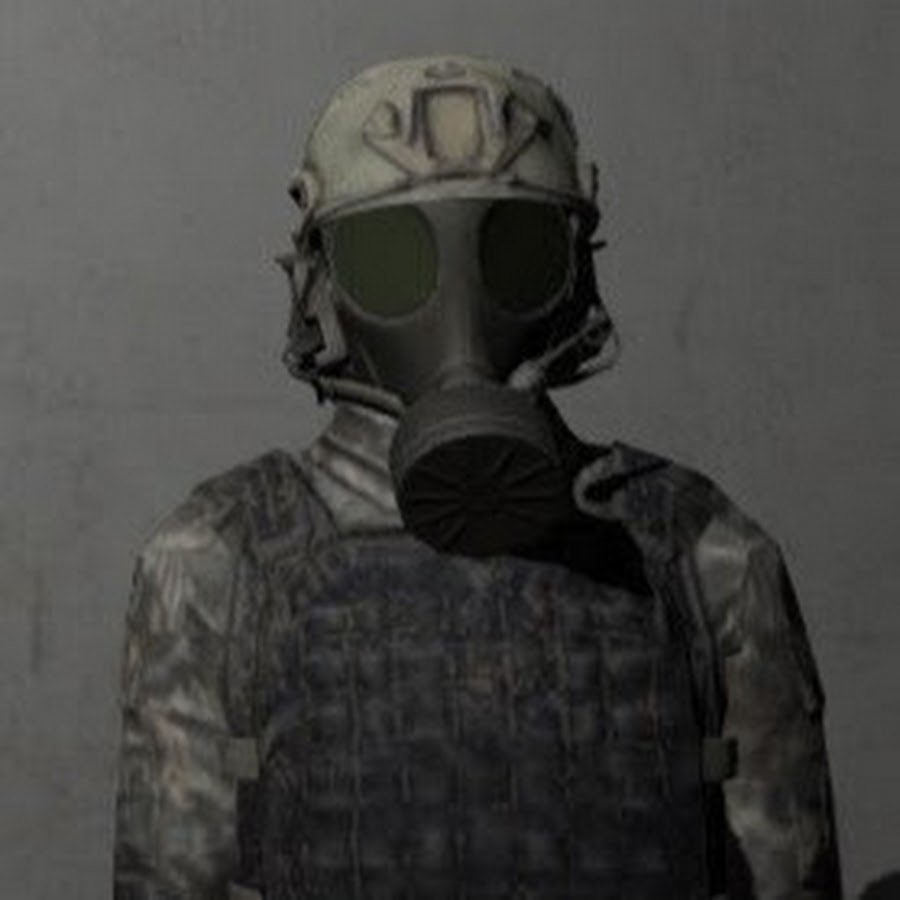 Картинки повстанцы хаоса scp