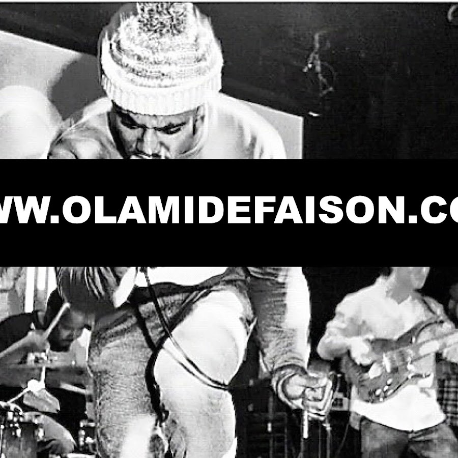 AKedOLS6d4VQbjYLg1iGoWkgwnkY7iBzRQxSQz0Hbtxf=s900ckc0x00ffffffnorj