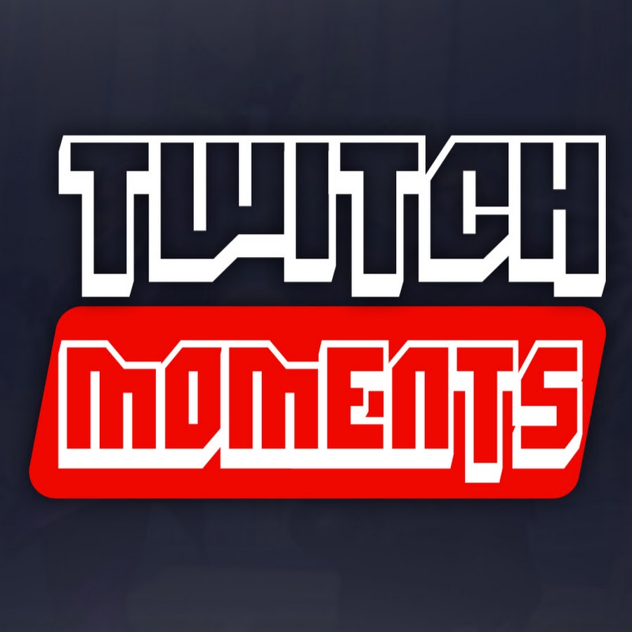 надпись твич. Twitch нарезки. Twitch нарезки. баннер для твича. ава для твича.