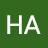 HA H