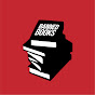 Banned Books YouTube Profile Photo