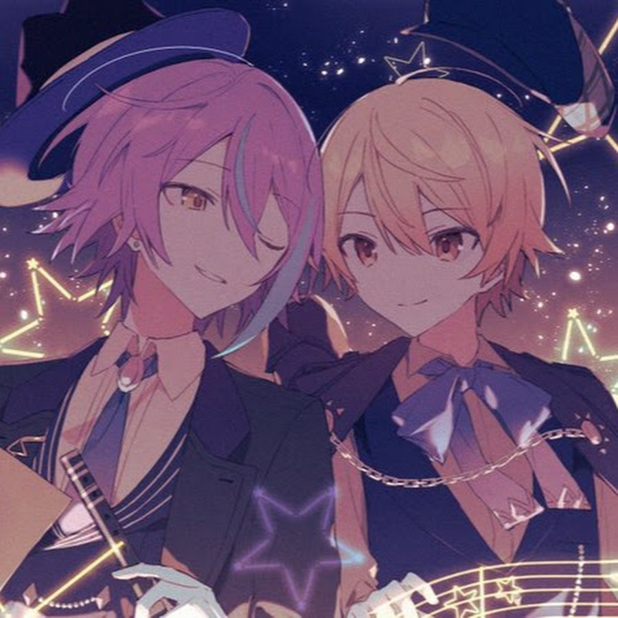 Фф руикасы. Rui and tsukasa. Rui and tsukasa. Руикаса. Цукаса тенма и эму отори в игре.