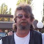 Richard Slaughter YouTube Profile Photo