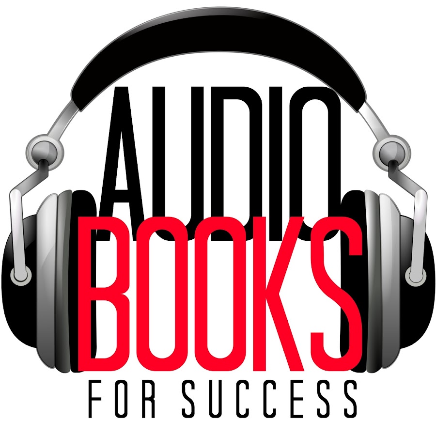 Audio books. Аудиотрейлеры. Audiobooks for. Fresh Audio. Audiobook em Português.