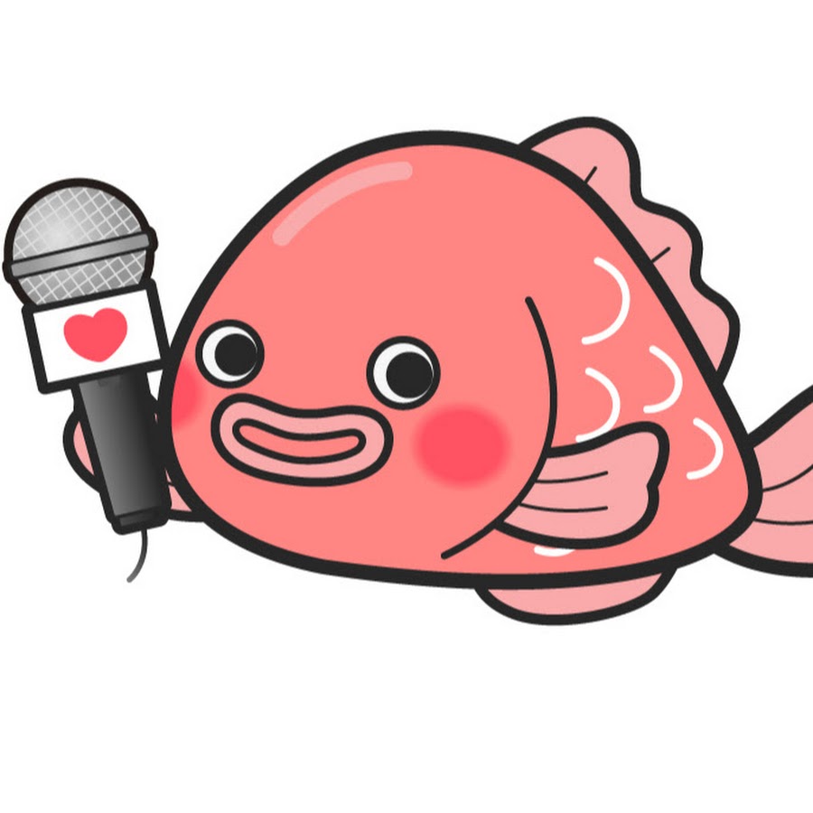 モテたいくん Motetaikun Youtube