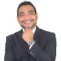 Javier Quezada Abogado