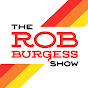 The Rob Burgess Show YouTube Profile Photo