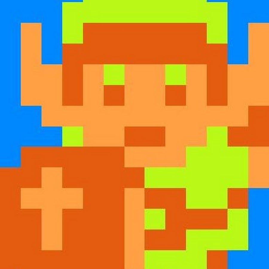 Bit link. Link bits.