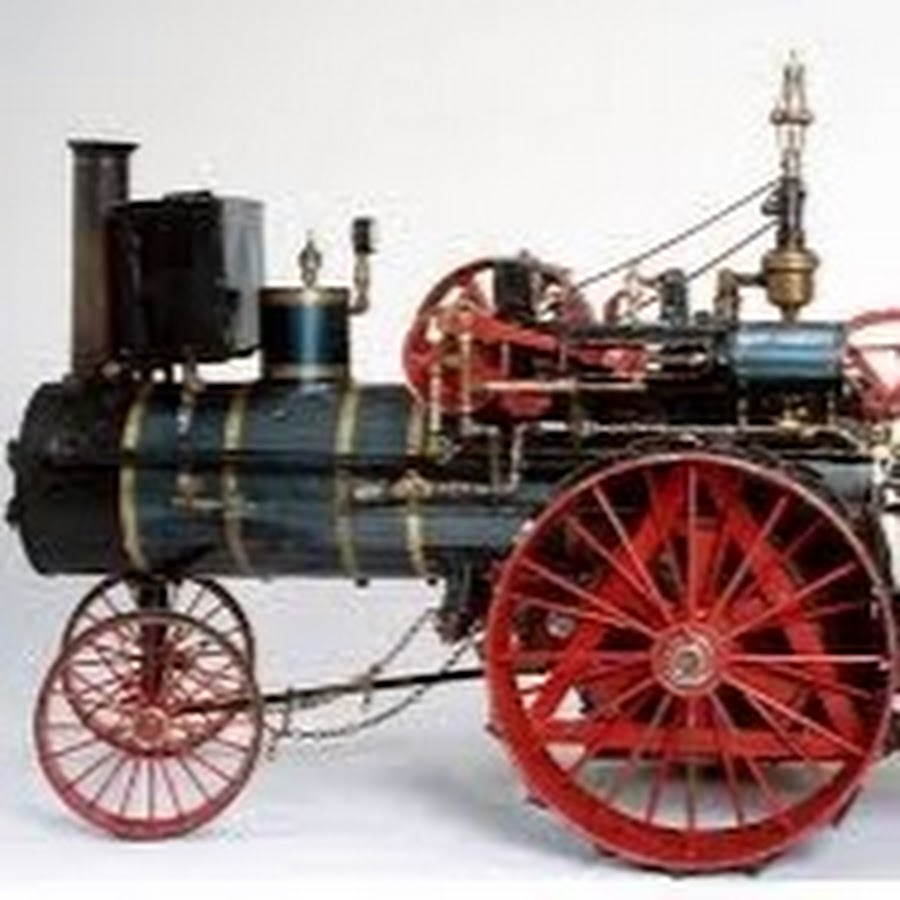 Первый в мире паровой двигатель. Паровой двигатель 19 века. Паровые автомобили 19 века. Первая паровая машина. Первый паровой двигатель.