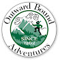 Outward Bound Adventures YouTube Profile Photo