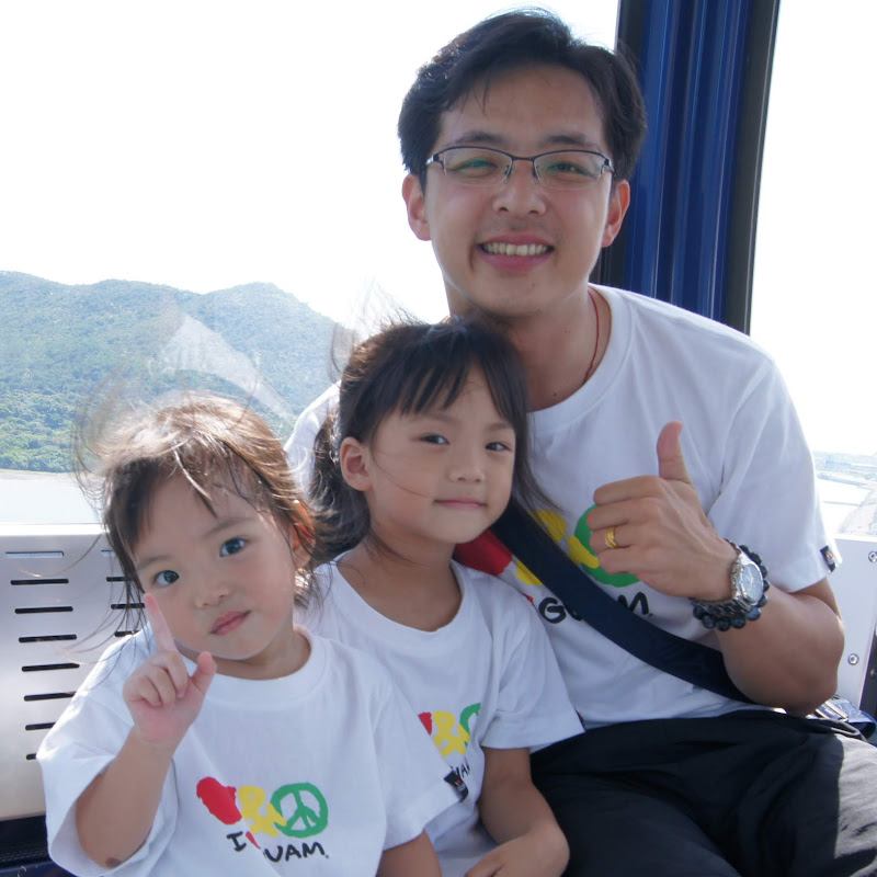 房仲成交忙什麼 - 網紅的藏寶箱 