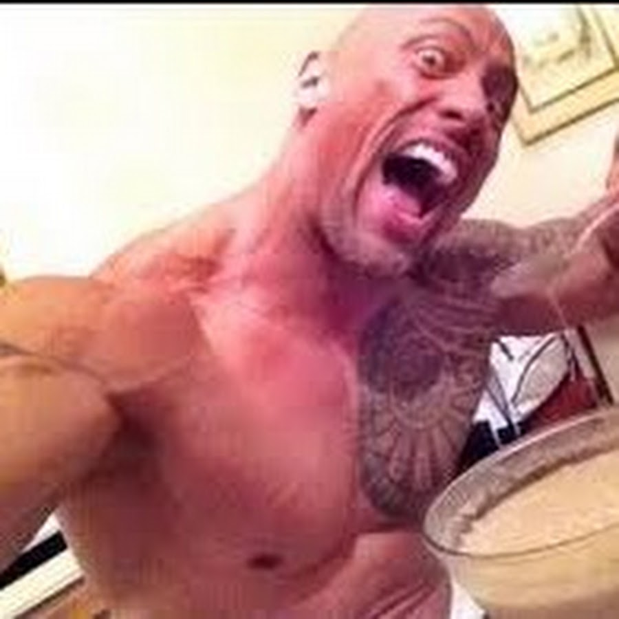 страсть в постели. жоска. жоска.