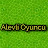 Çılgın Oyuncu