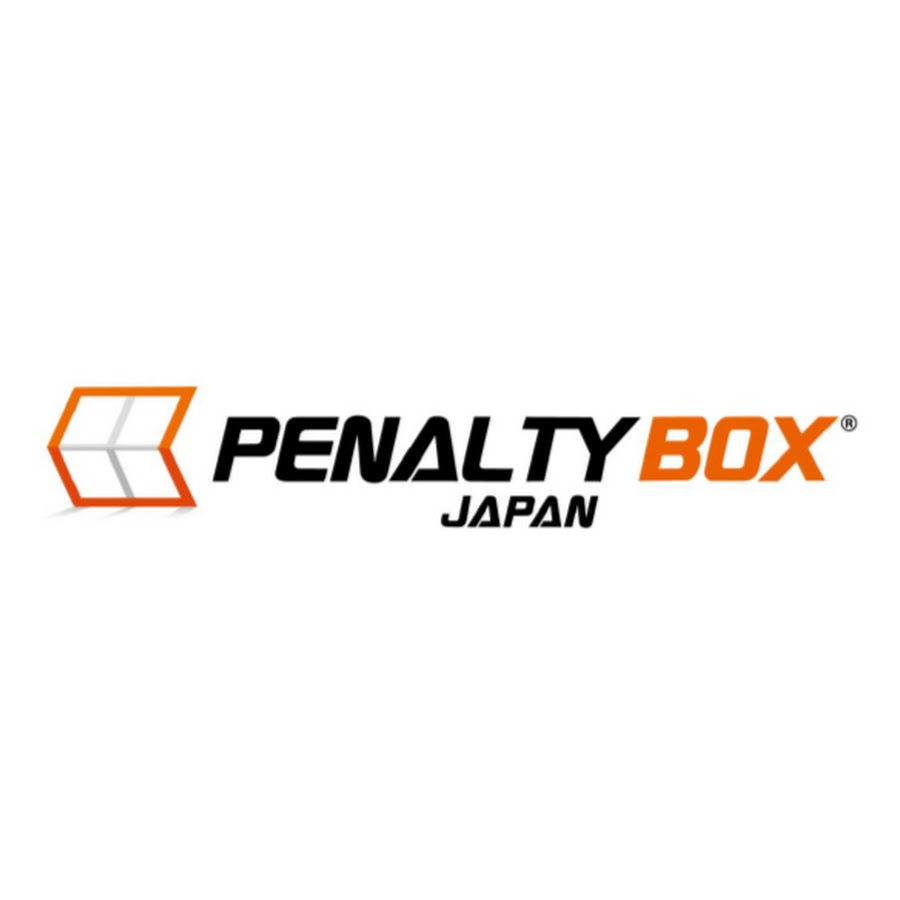 Penalty Box Japan Youtube