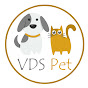 VDS Pet