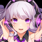 少年メイド Op Innocent Promise 歌ってみた 黒兎ウル Lino Youtube