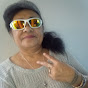 Ina Hamilton YouTube Profile Photo