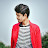 Rajesh Trends Avatar
