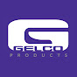 Gelco Products, Inc. YouTube Profile Photo