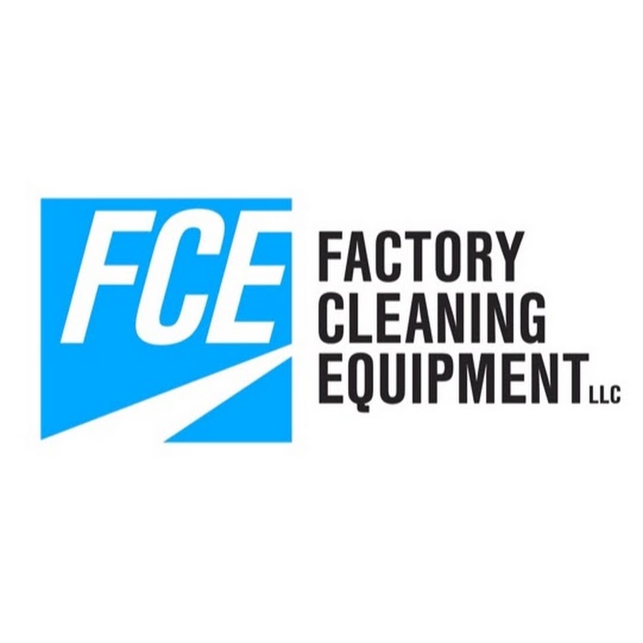 AKedOLS6iDFh_PTz6XP5GVbmXSS7o_uTsqM3riaxLnd9XA=s900ckc0x00ffffffnorj