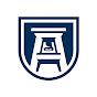 Augusta University Health - @GaRegentsMedCenter YouTube Profile Photo