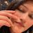 Malti Chopra Avatar