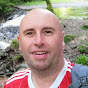 Terry Walton YouTube Profile Photo