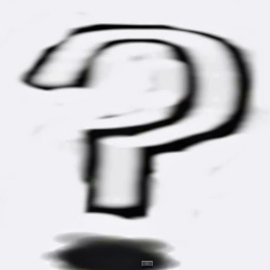 Randomsdeagled Youtube