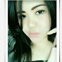 Ina Alexander YouTube Profile Photo
