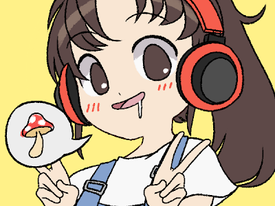 画像 謝る 絵 315246-あやまる conjugation