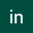 in in