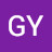 GY K.Y.