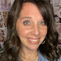 Melissa Willoughby YouTube Profile Photo