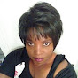 Virginia Terrell YouTube Profile Photo