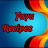 Yuyu Recipes