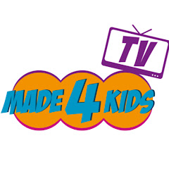 Studio100 KIDS thumbnail