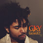 GenreKY YouTube Profile Photo