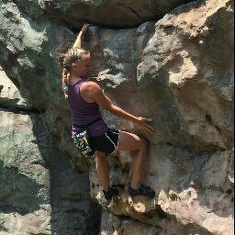 AKedOLS6kFISzr7r0QkG8rnvDYvnHoqB5VOuilzt4k4oHQ=s900-c-k-c0x00ffffff-no-rj