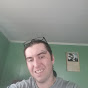 James Perkinson YouTube Profile Photo